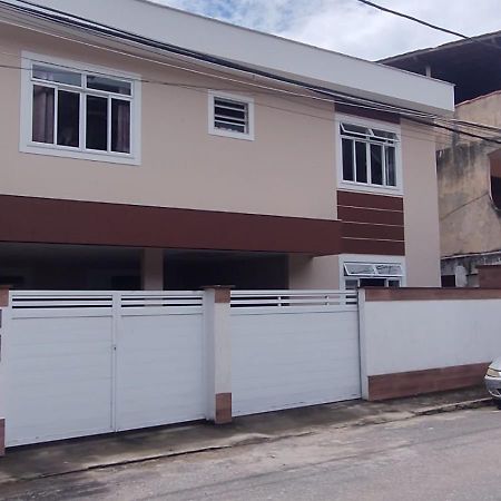 Chalet Confortavel Na Cidade Das Estrelas Santa Maria Madalena Exterior foto