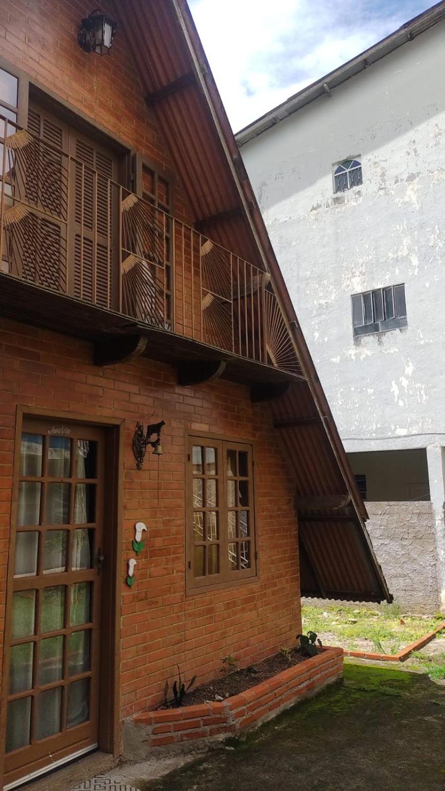 Chalet Confortavel Na Cidade Das Estrelas Santa Maria Madalena Exterior foto