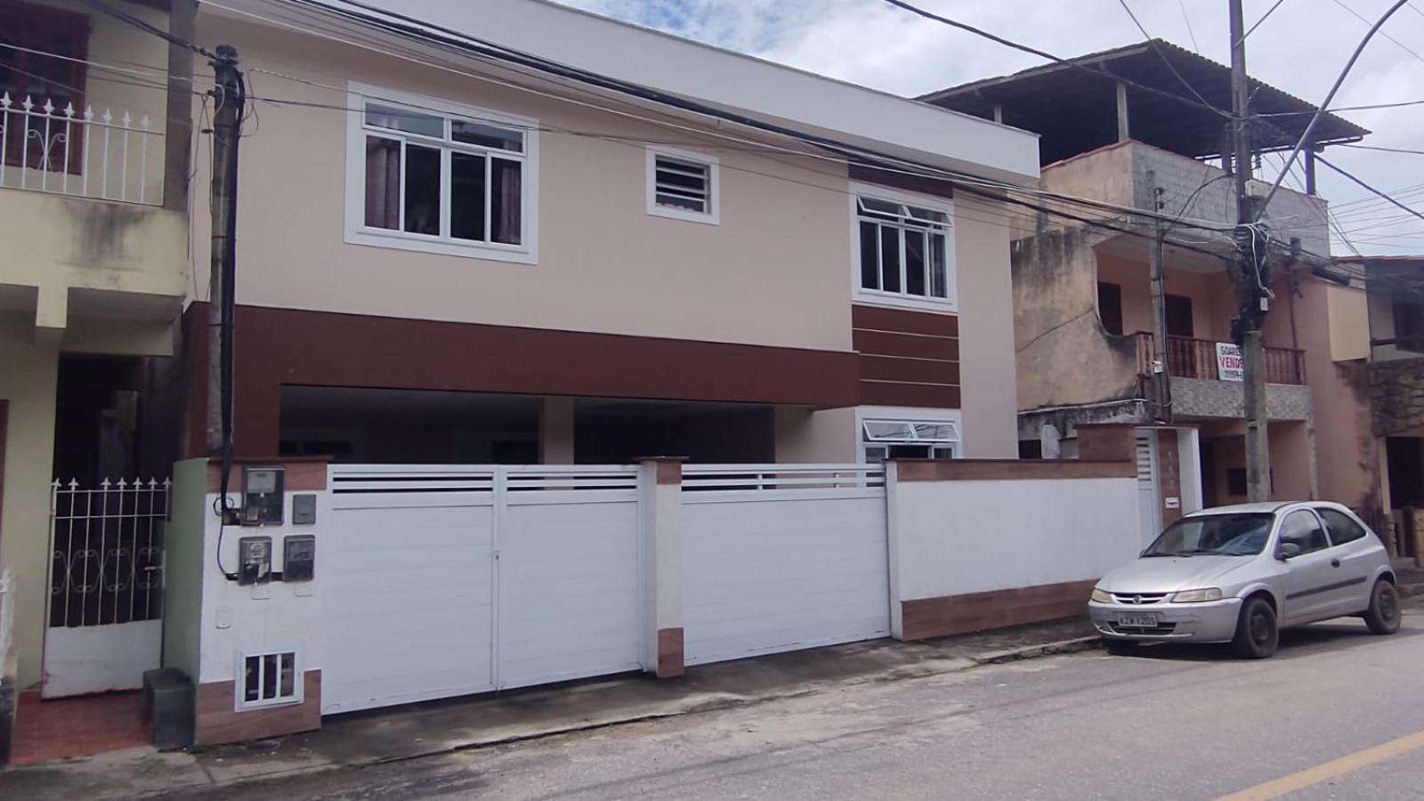 Chalet Confortavel Na Cidade Das Estrelas Santa Maria Madalena Exterior foto