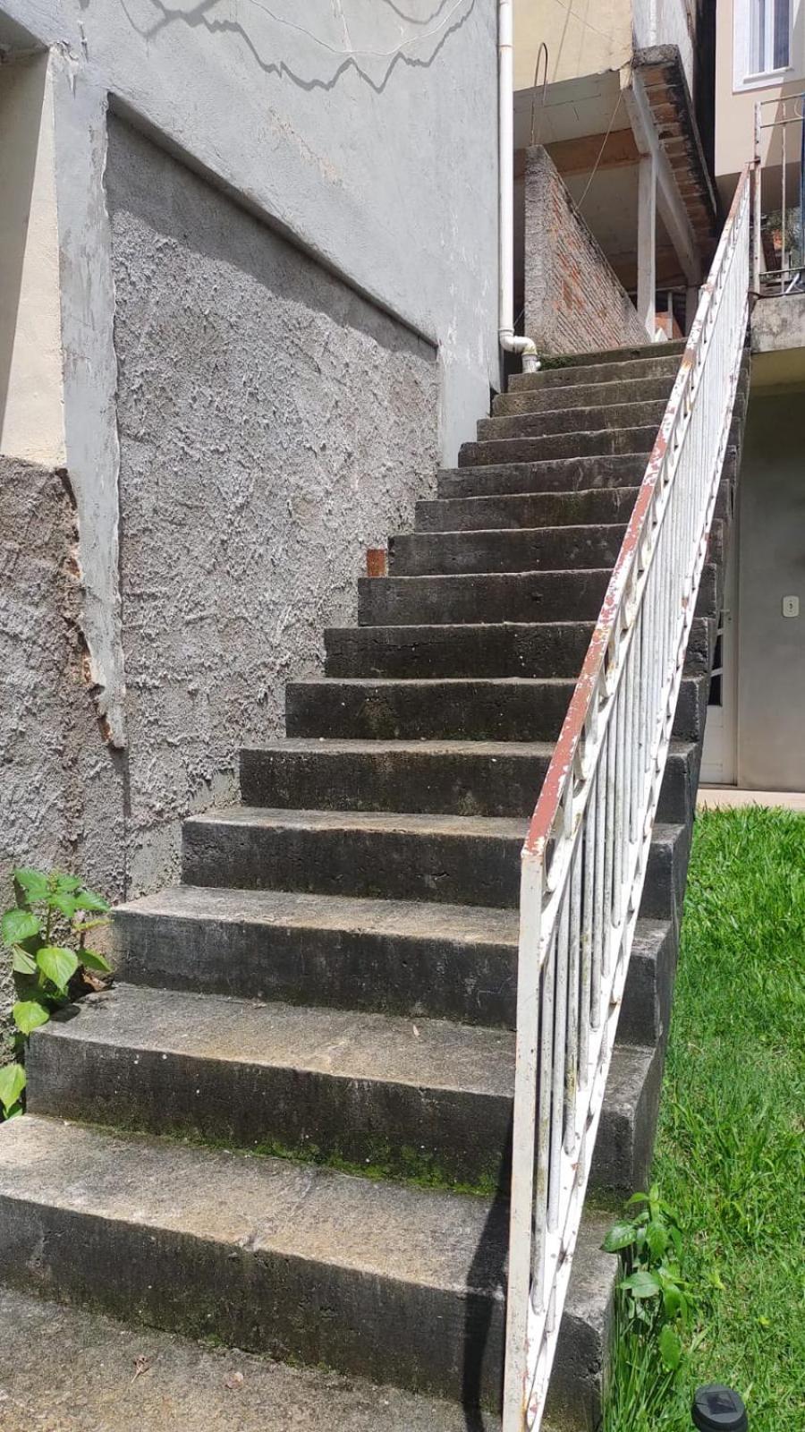 Chalet Confortavel Na Cidade Das Estrelas Santa Maria Madalena Exterior foto