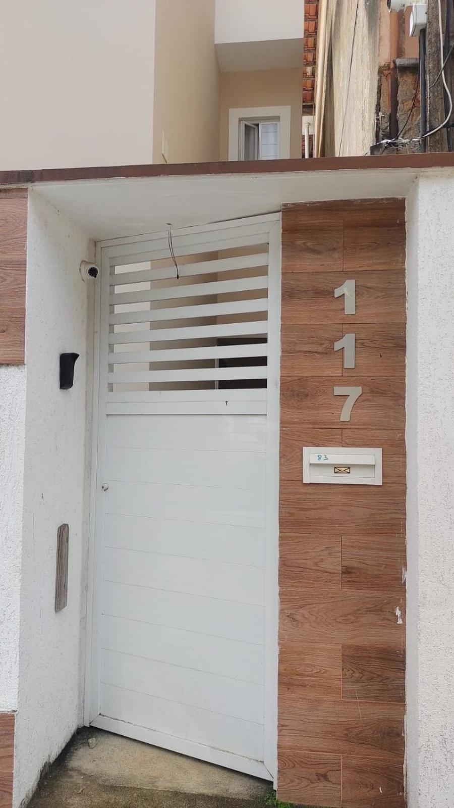 Chalet Confortavel Na Cidade Das Estrelas Santa Maria Madalena Exterior foto